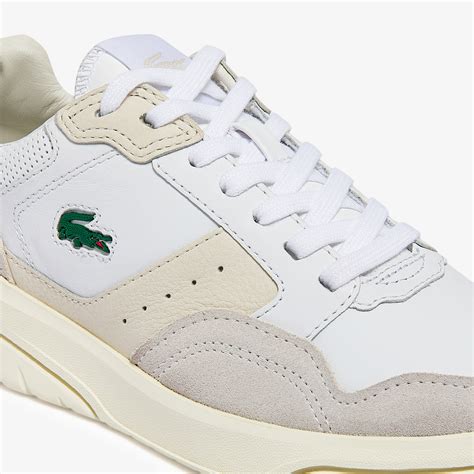 lacoste women sneakers on sale.